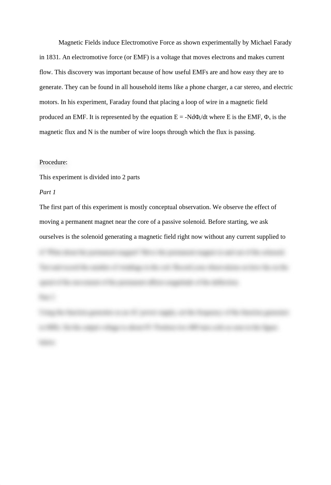 Physics 2 Lab 6 Report.docx_du9mymximsz_page2