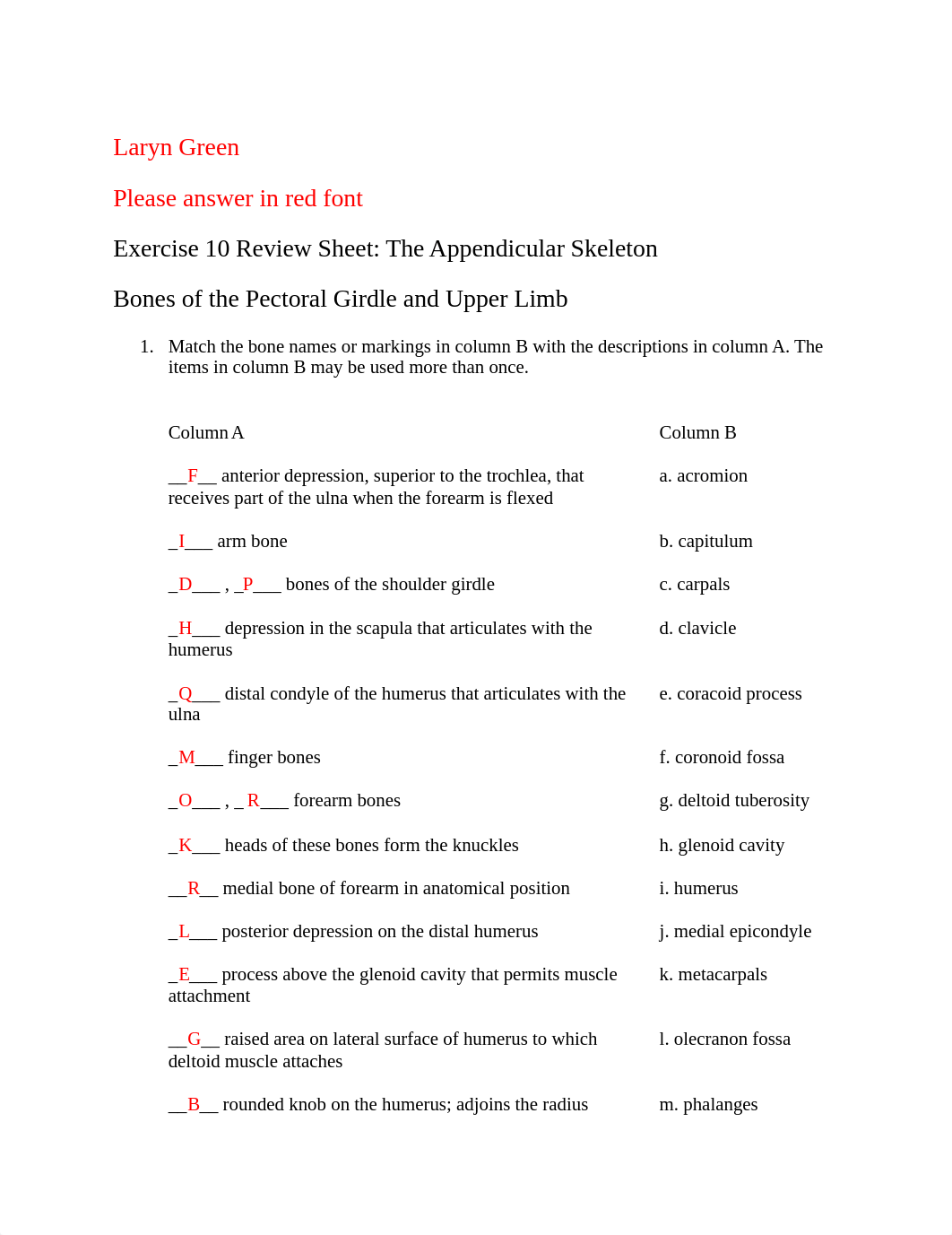 Exercise 10 Review Sheet-2.docx_du9n47j2ga1_page1