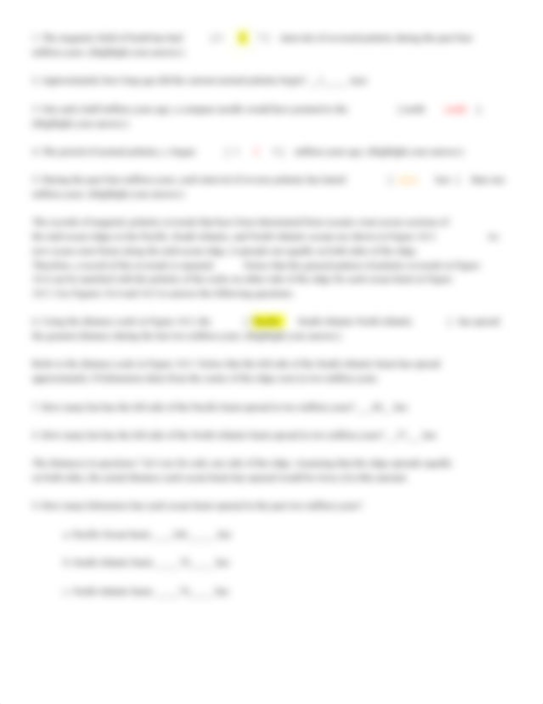 Paleomagnetism & Seafloor Spreading Rates.pdf_du9n4hye3x4_page2