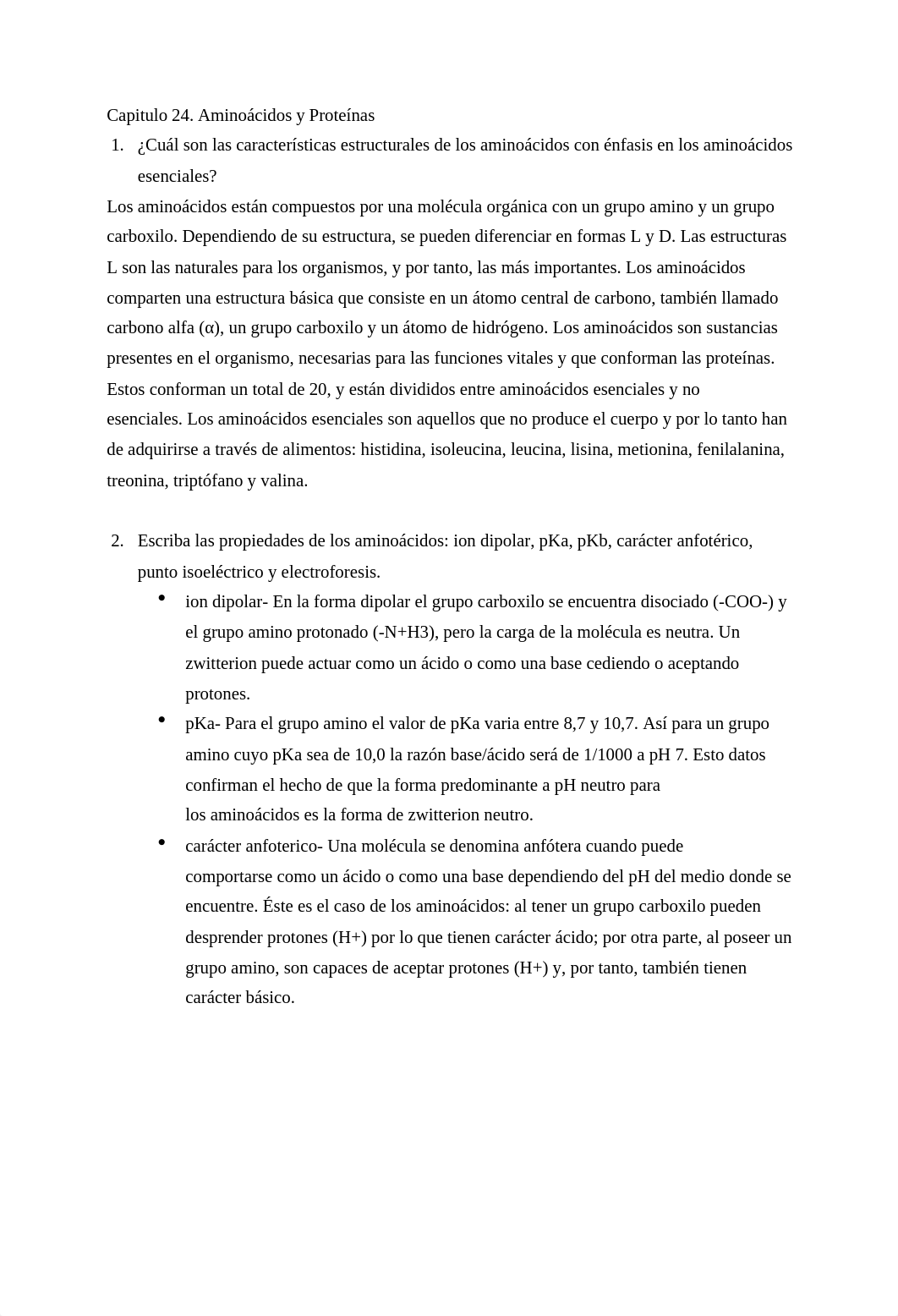 Aminoacidos y proteinas.docx_du9n6biikck_page1