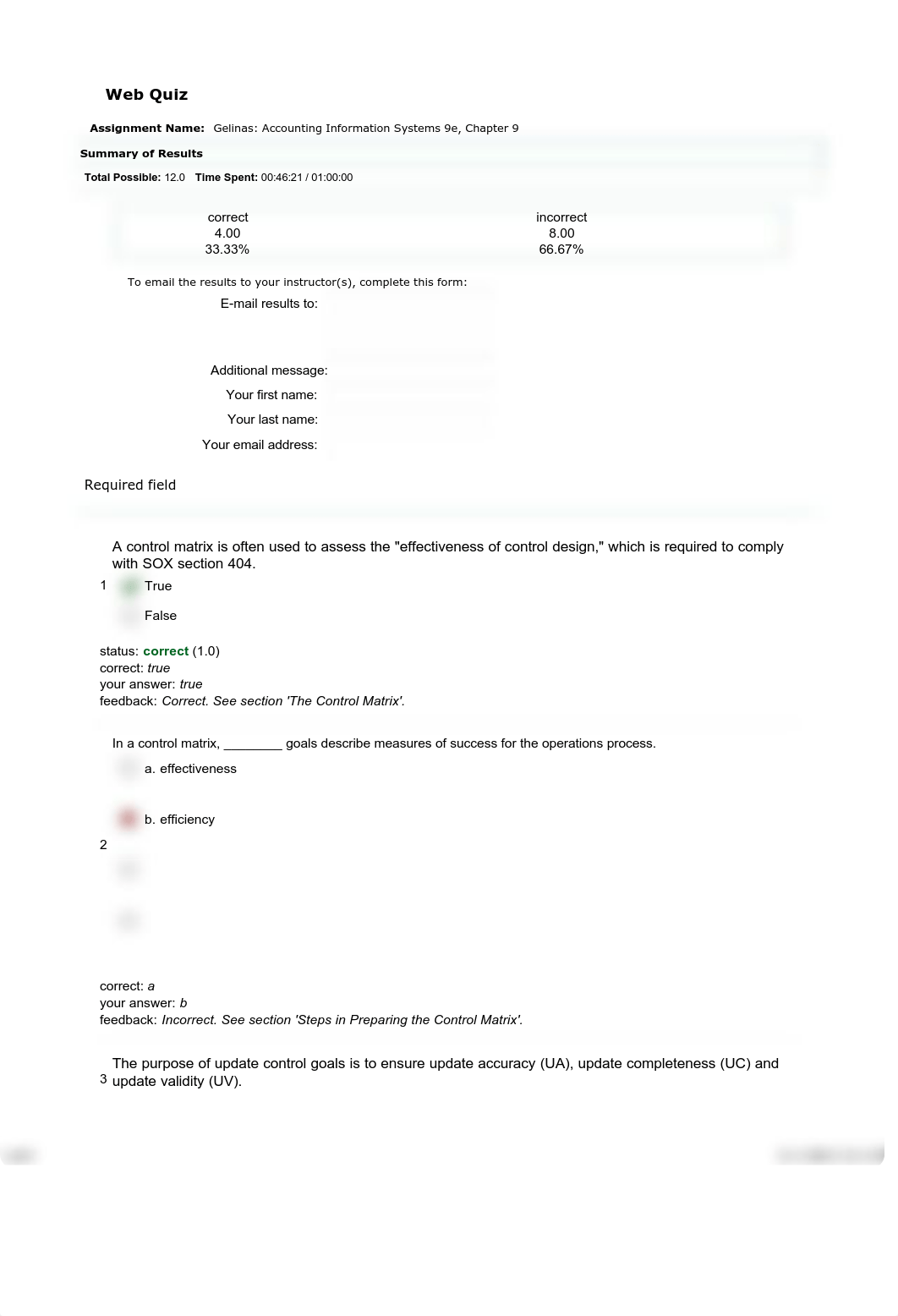 ais ch 9 quiz_du9ntyorun3_page1