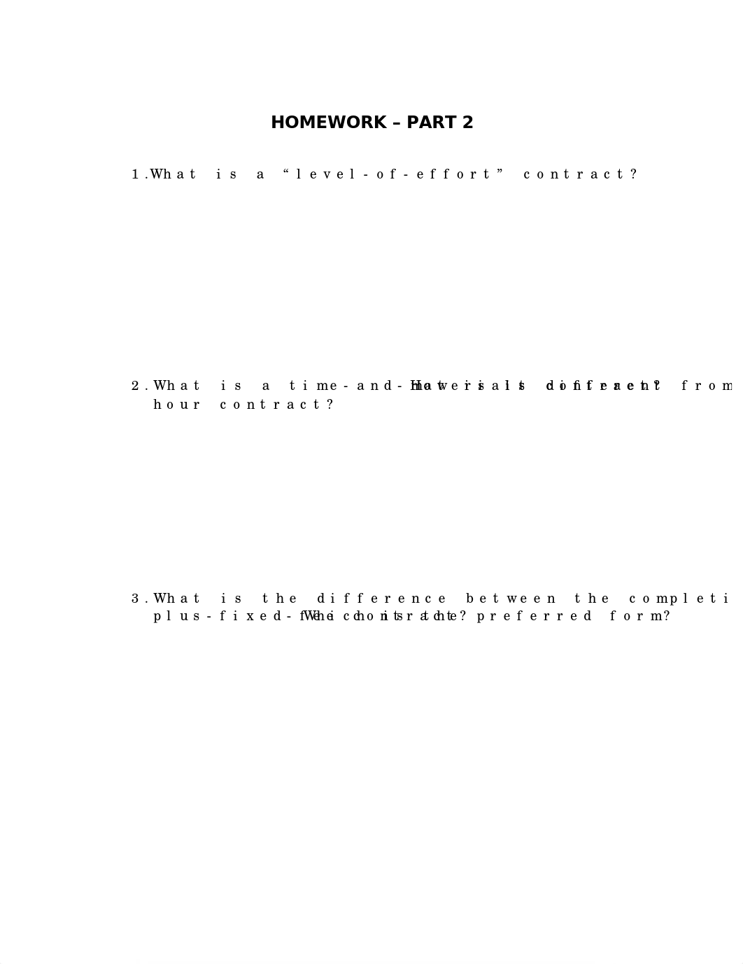 Con 091 Module 3 Lesson 1 Homework Part 2.docx_du9nwrovfpn_page1