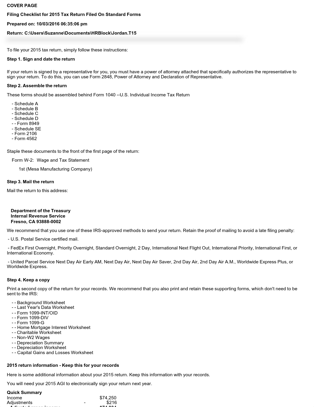 HRBlock-jordan_du9o1mh1ovx_page1