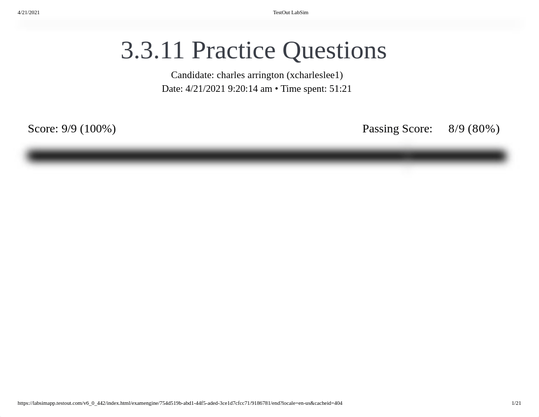 3.3.11 Practice Questions.pdf_du9o2423hon_page1