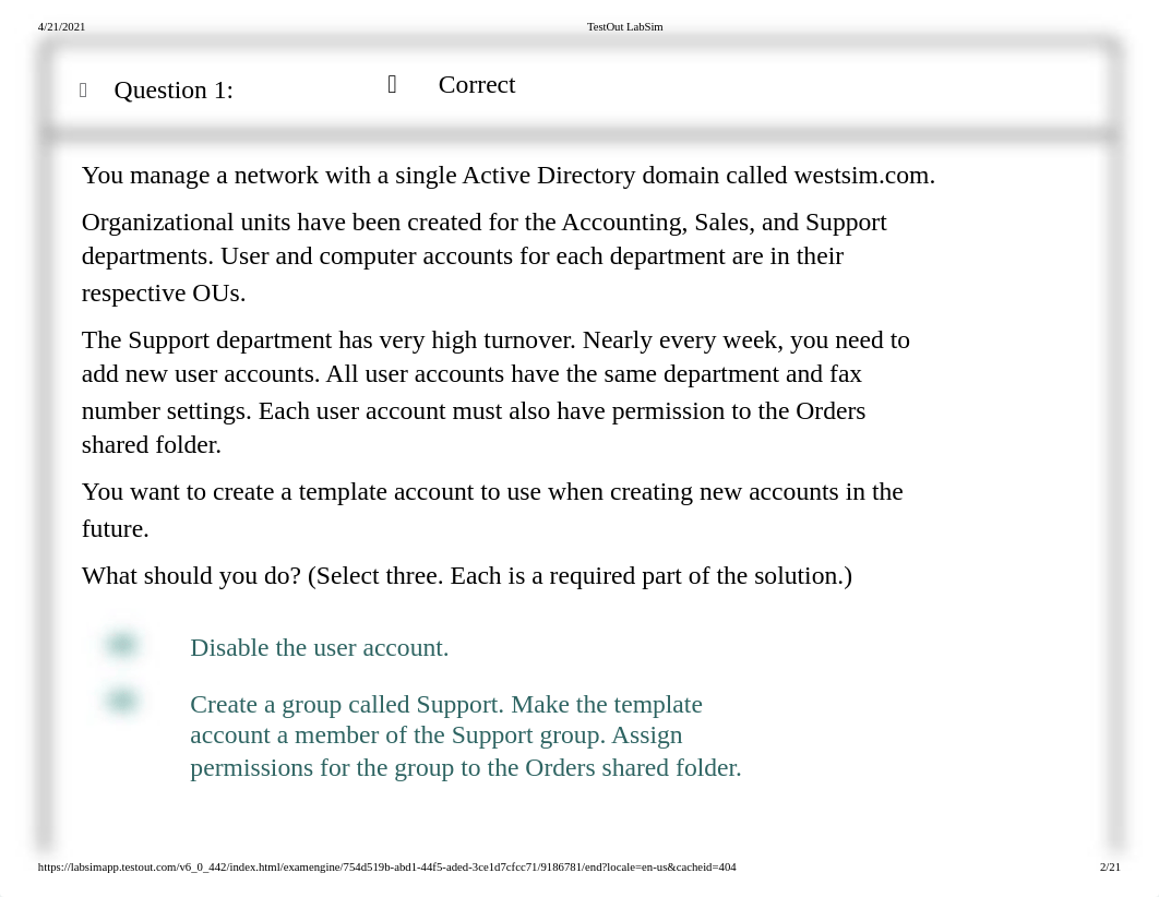 3.3.11 Practice Questions.pdf_du9o2423hon_page2