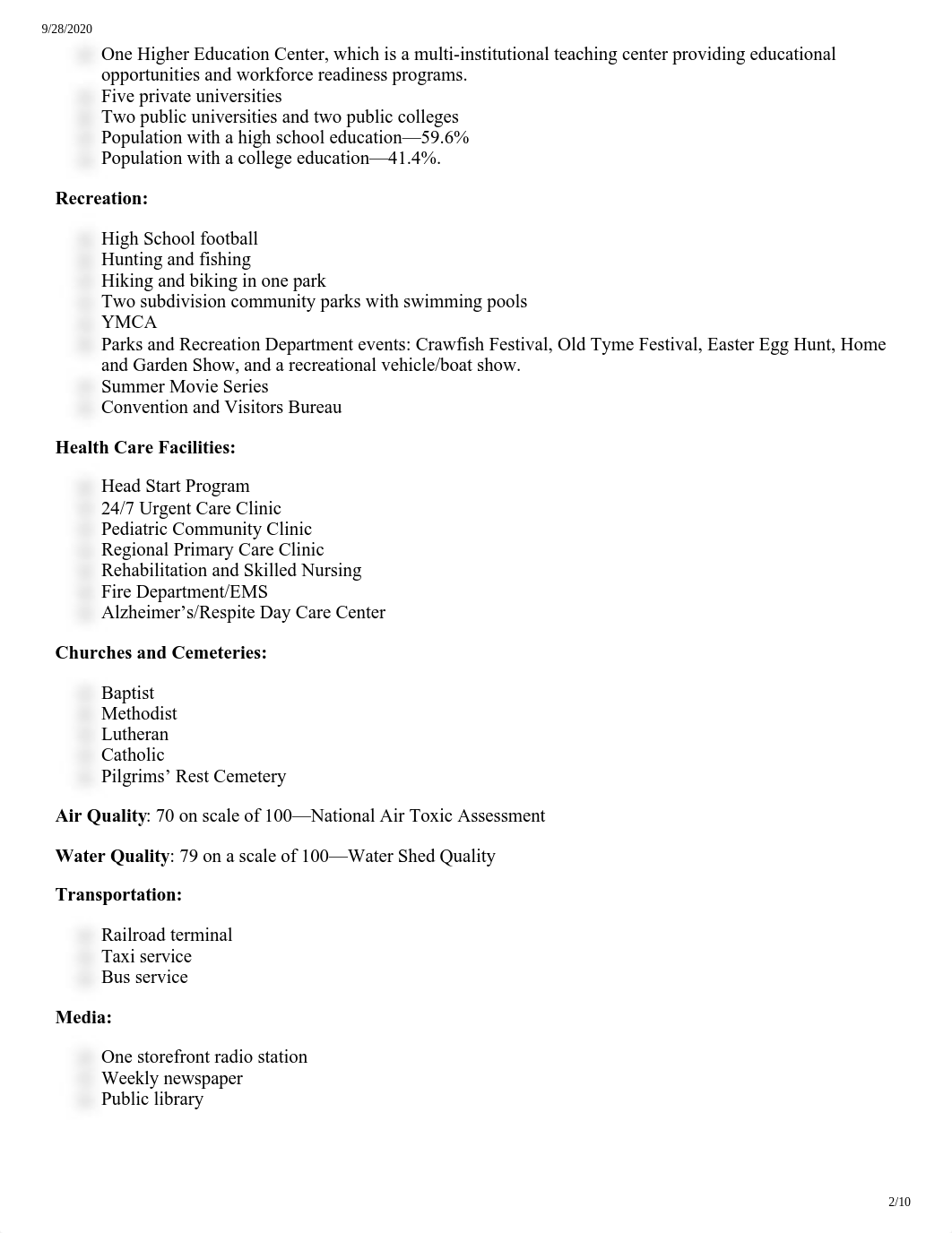 Module 11 Case study.pdf_du9ofci381j_page2