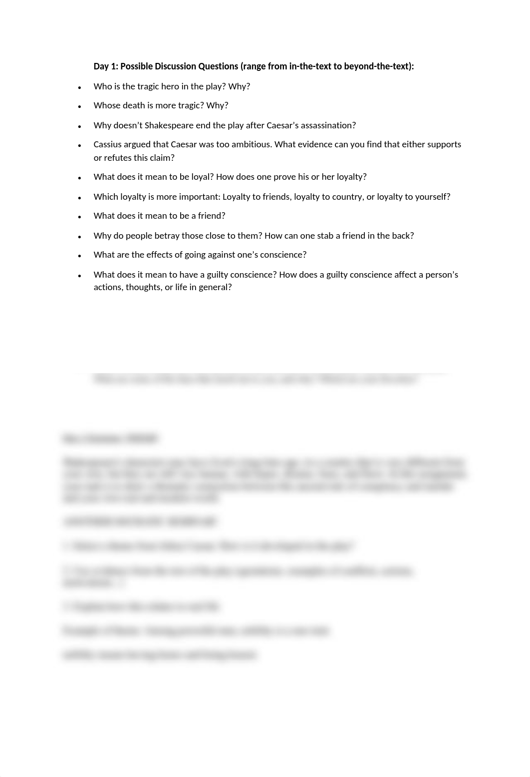 Socratic Seminar questions for March 26, 2019.docx_du9oudmkehx_page2