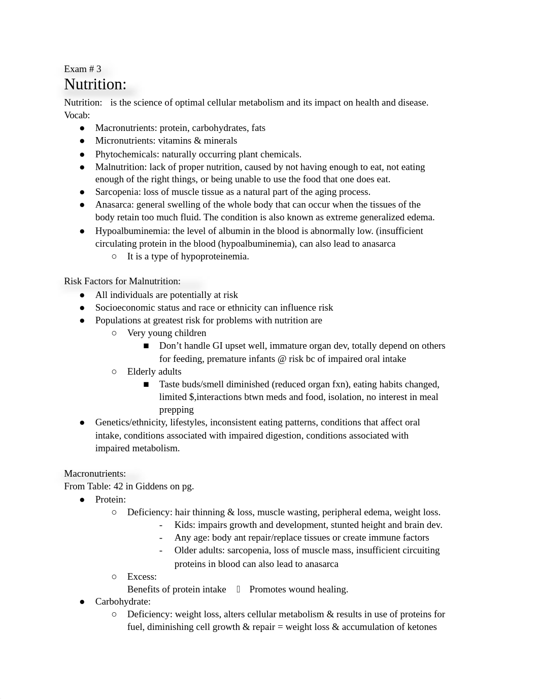 Med Surg Exam #3.docx_du9p2u4qpbu_page1