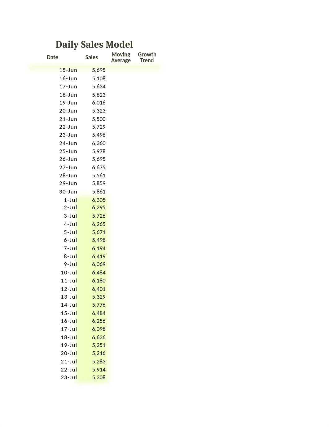 e08G_Income_Model_du9p384c2f2_page3