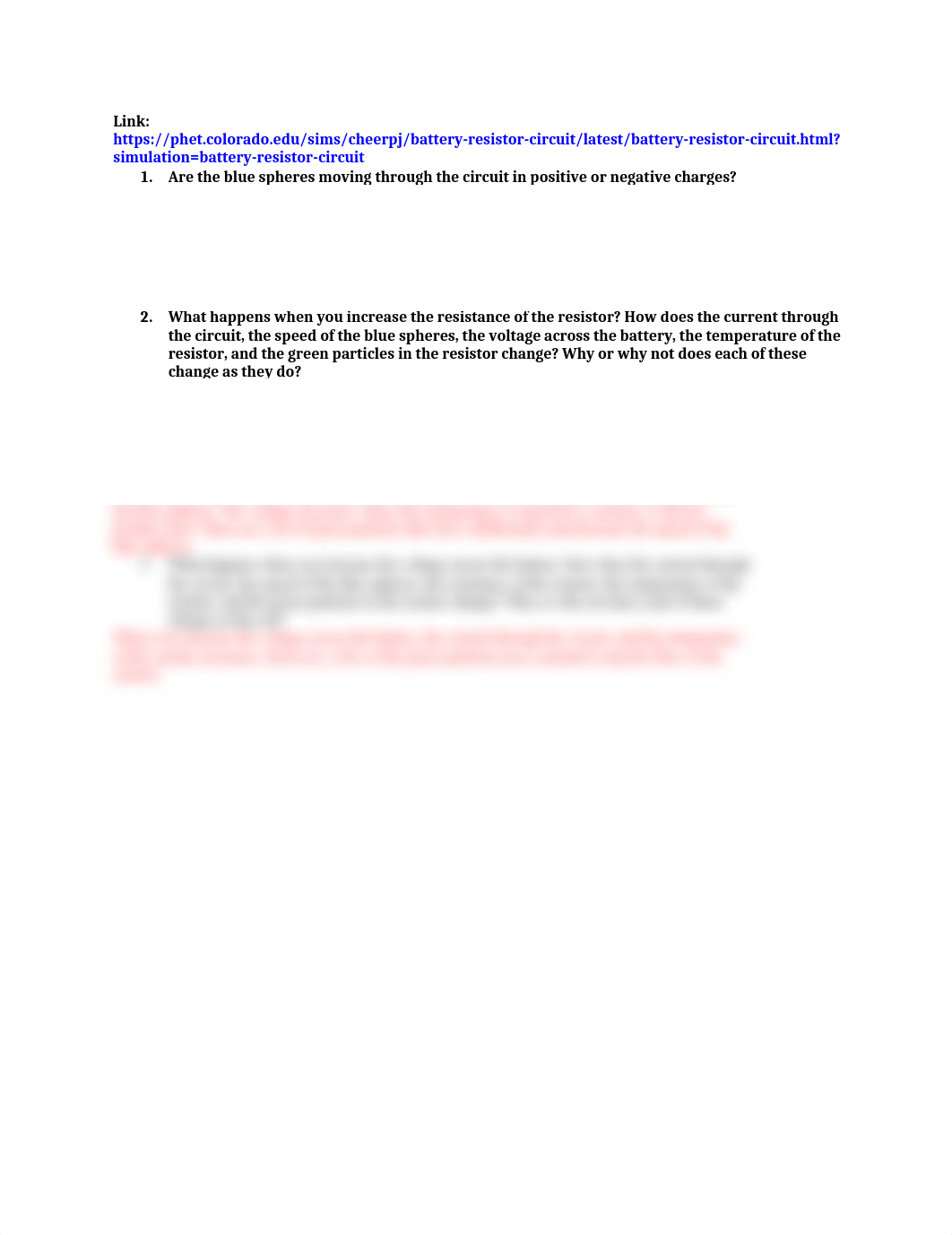 Battery-Resistance Circuit (1).docx_du9p60uyk0q_page1