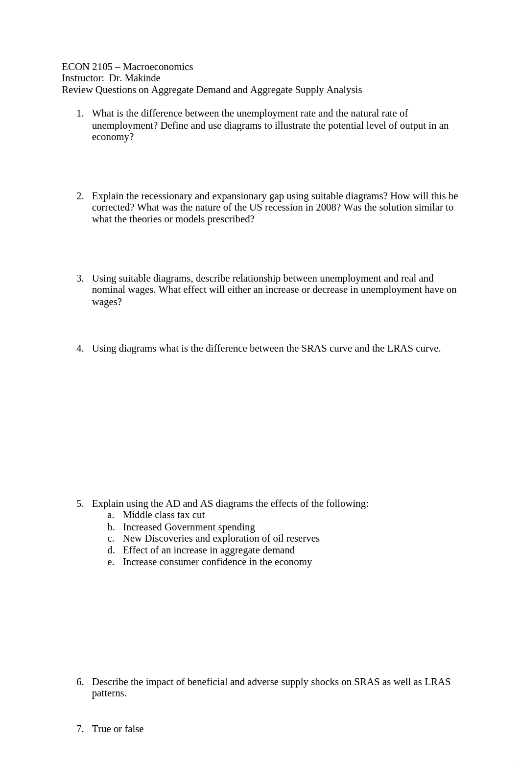 AD and AS Activity  Practice Questions.docx_du9p7zoba7u_page1