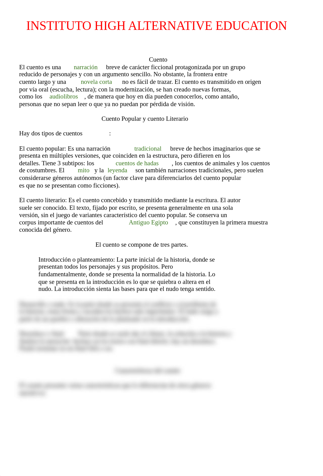 ESPAÑOL -  CUENTO Y NARRACIÓN 06.22.2021.doc_du9pcojthft_page1