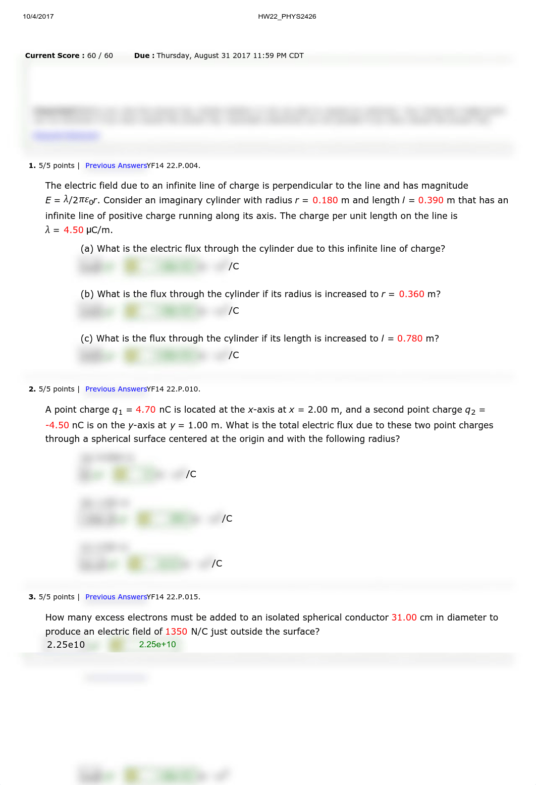 HW22_PHYS2426.pdf_du9pd4s4zot_page1