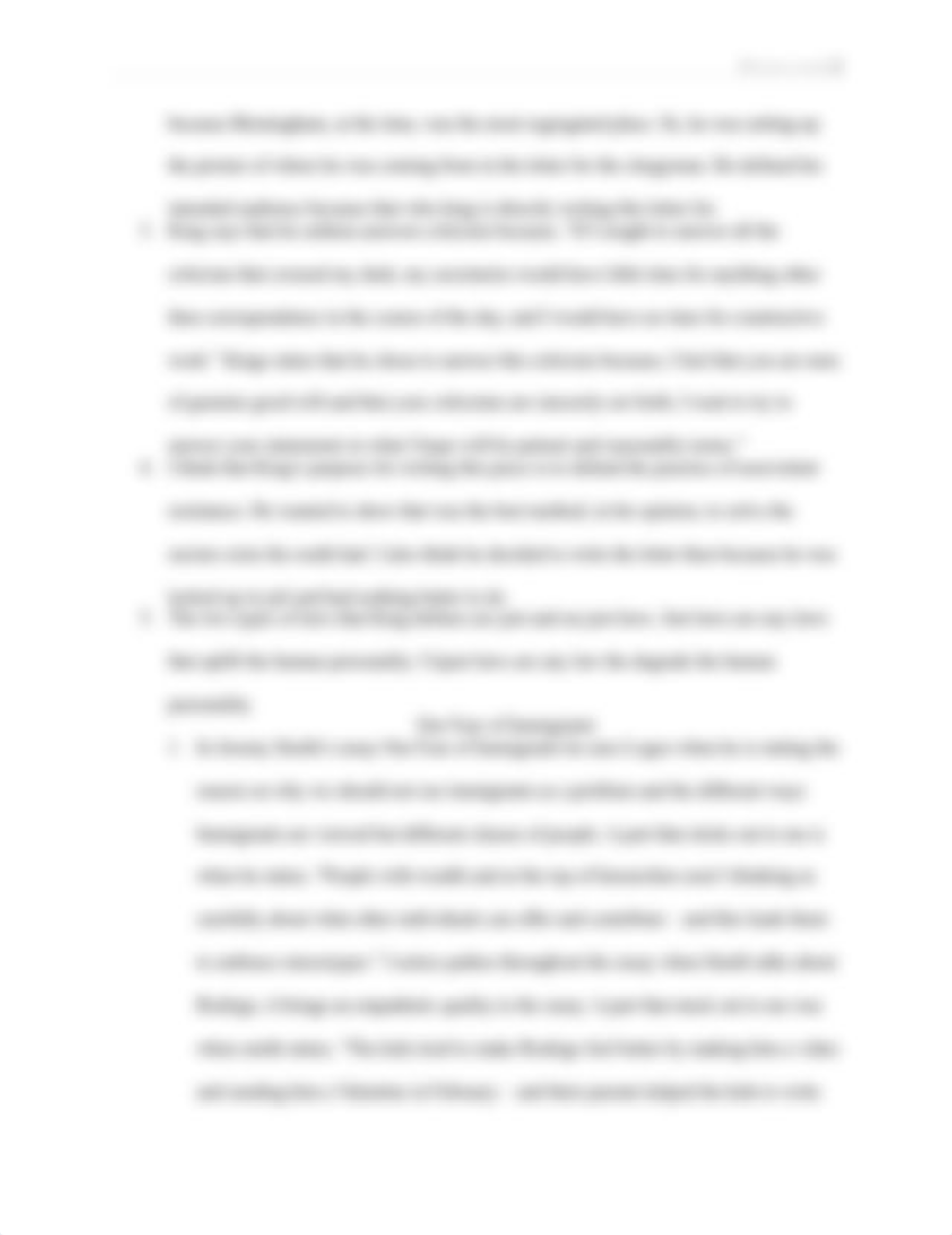 written communication - rhetorical analysis 4.docx_du9pesdaiyr_page3