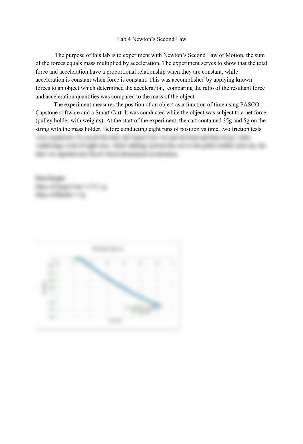 lab 4 newtons second law .pdf_du9pf7j2lha_page1