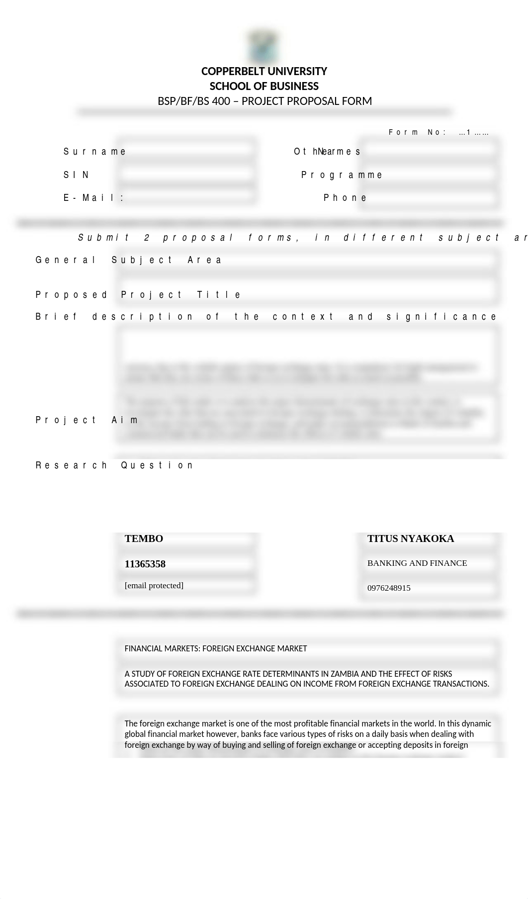 Project Proposal  form.doc_du9pfgvh0yy_page1