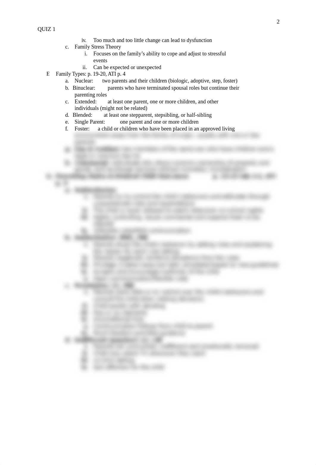 Quiz 1.docx_du9pizqsj1v_page2