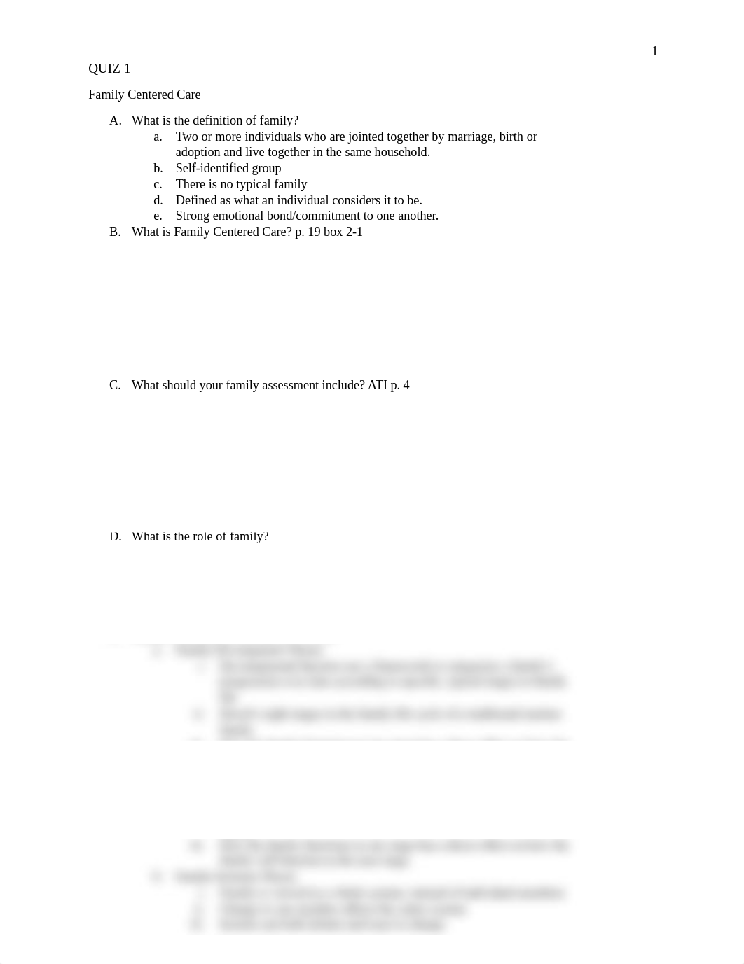 Quiz 1.docx_du9pizqsj1v_page1