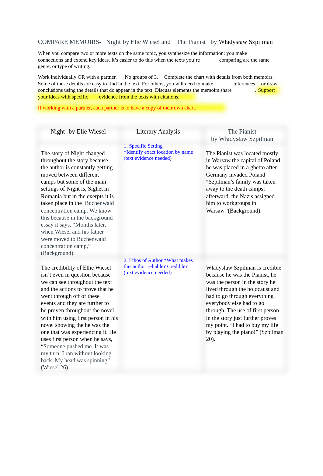 Comparaing Memoris (1).pdf_du9pn66jzfw_page1