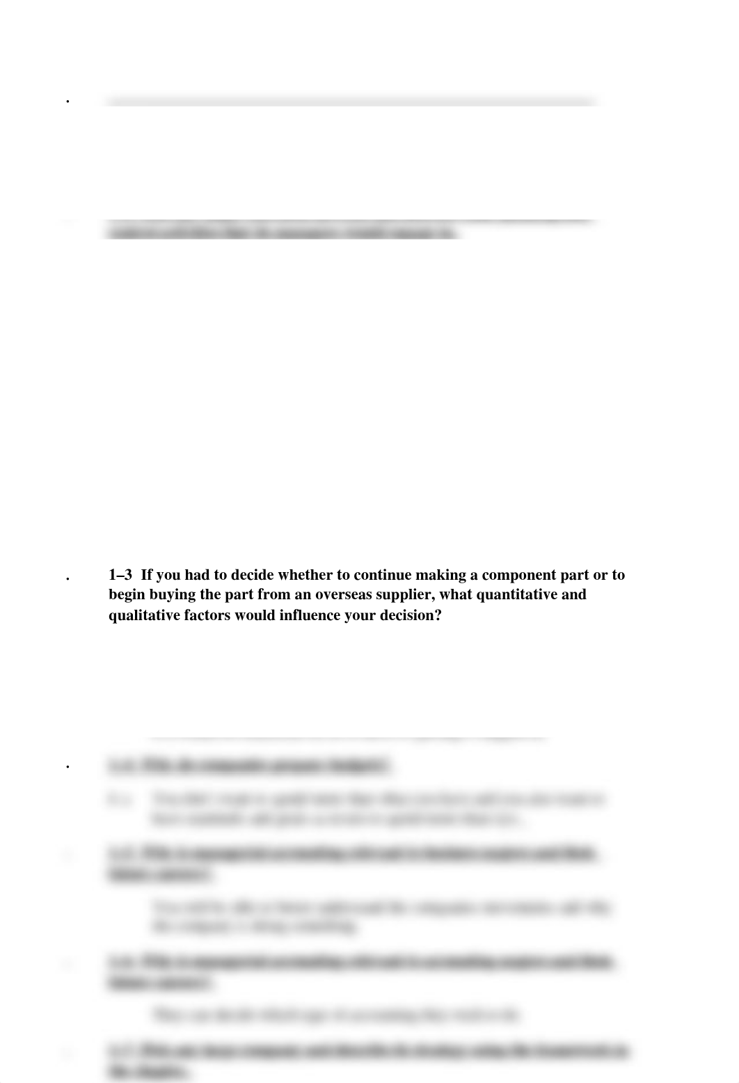 Accounting Questions Ch.1_du9prfh0slp_page1