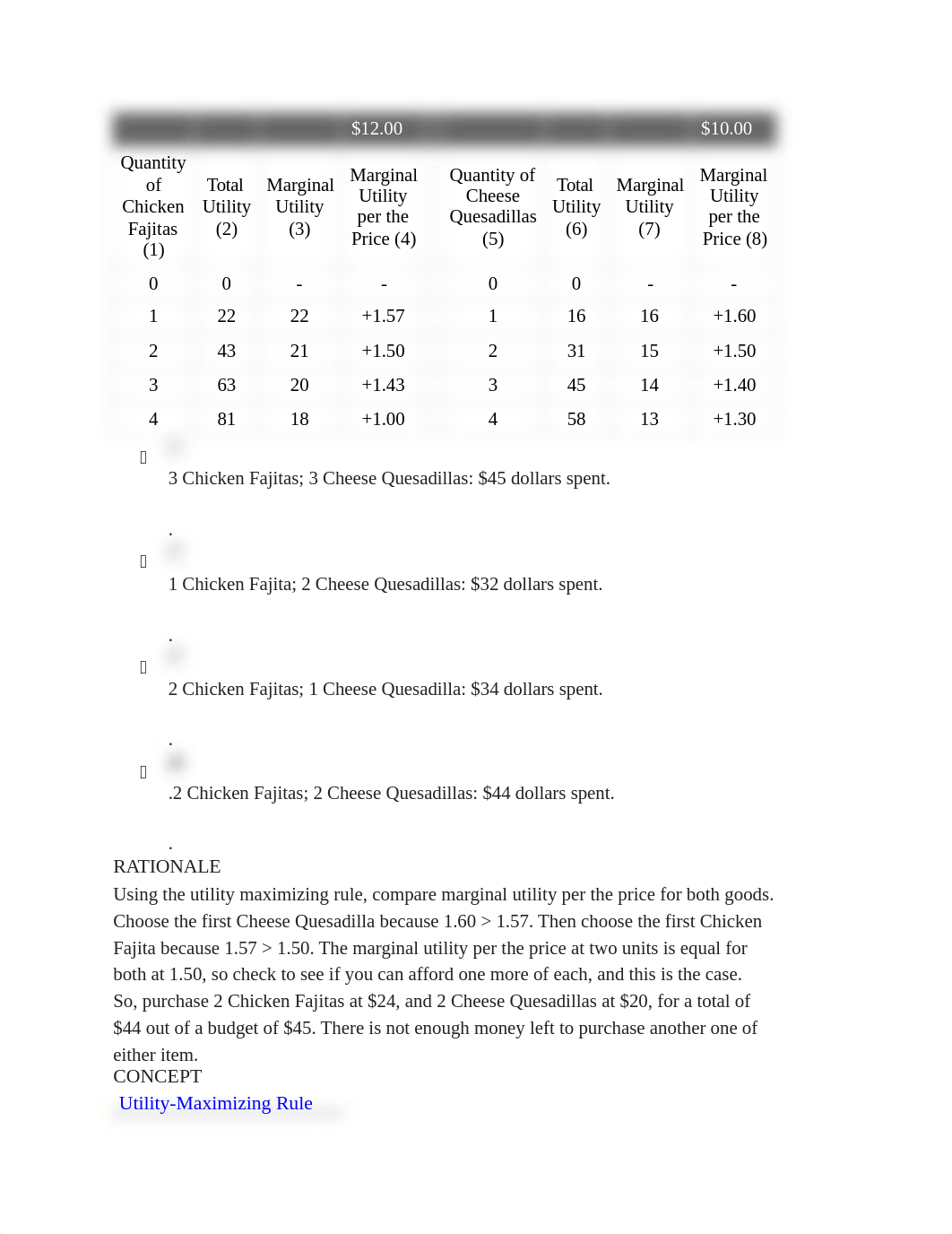 Unit 2 Practice Milestine 2.docx_du9q9bap0k0_page2