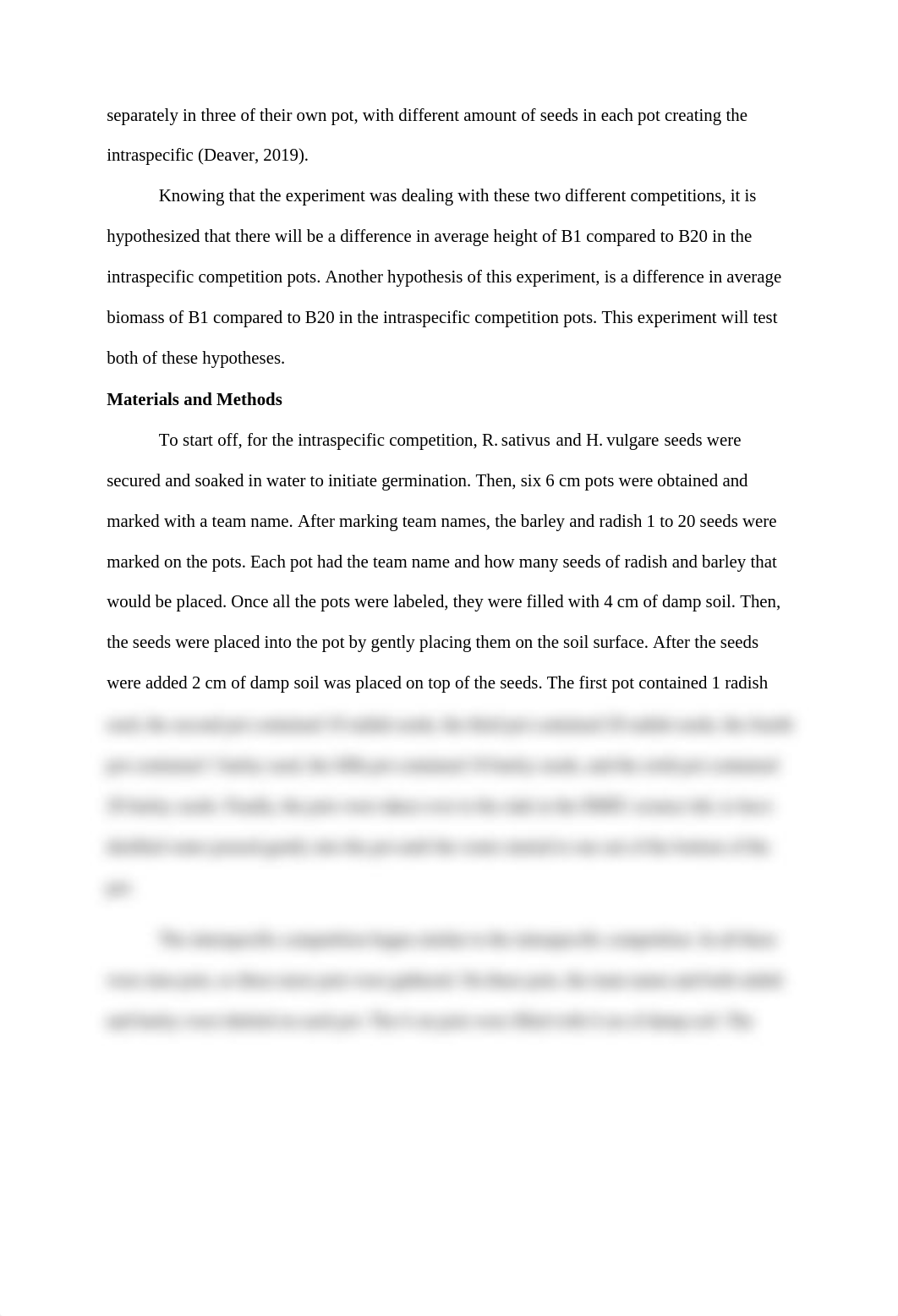 Lab Report.docx_du9qcxznrr8_page2