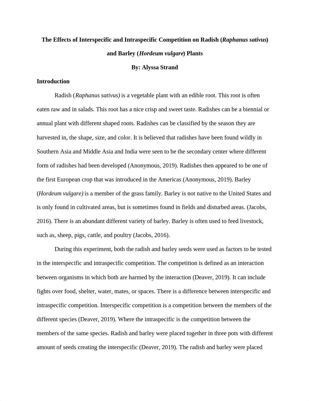 Lab Report.docx_du9qcxznrr8_page1