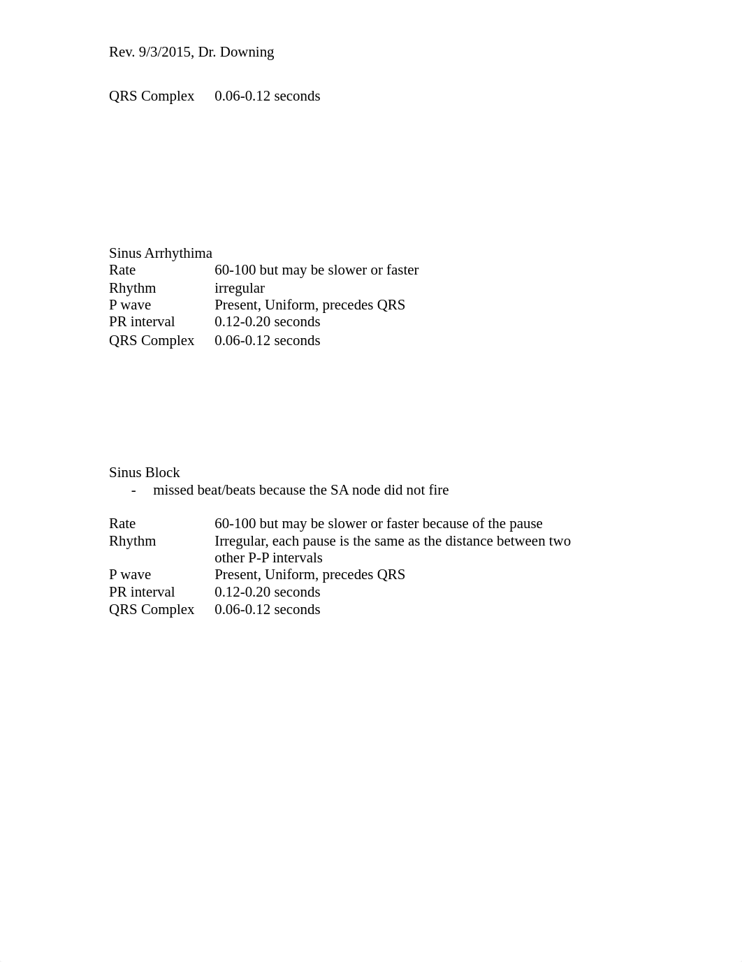 EKG Lecture(1)_du9qebd7p0v_page3