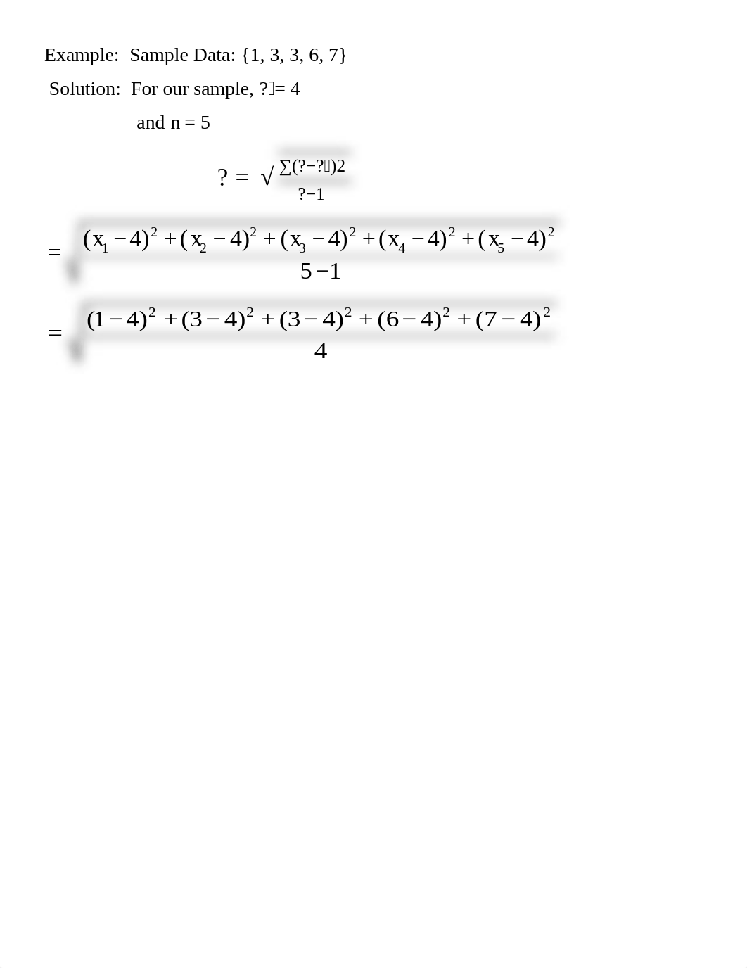 Section 2.3 Notes.pdf_du9qozygxww_page2