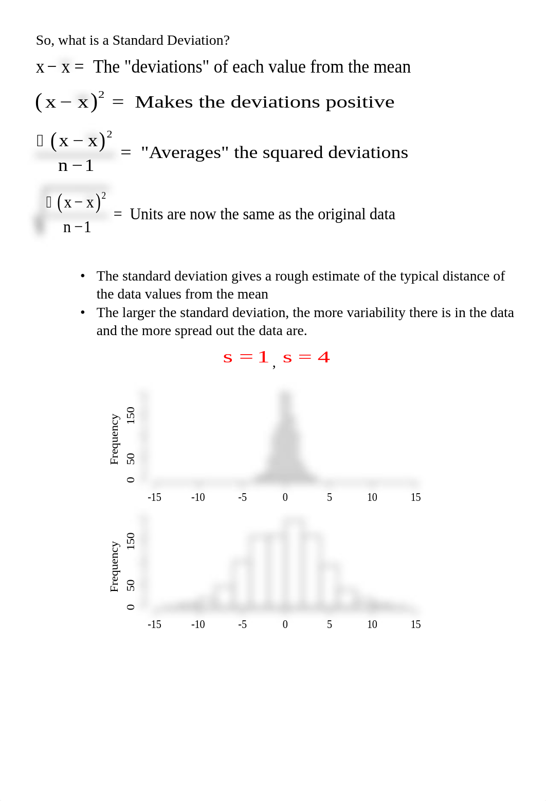 Section 2.3 Notes.pdf_du9qozygxww_page3