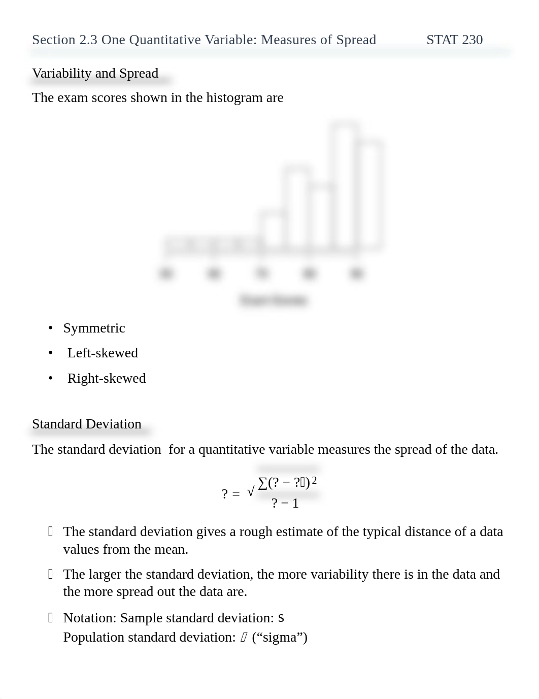 Section 2.3 Notes.pdf_du9qozygxww_page1