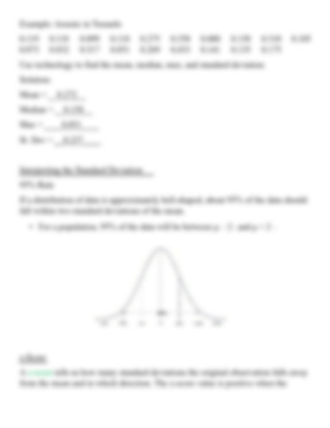 Section 2.3 Notes.pdf_du9qozygxww_page4