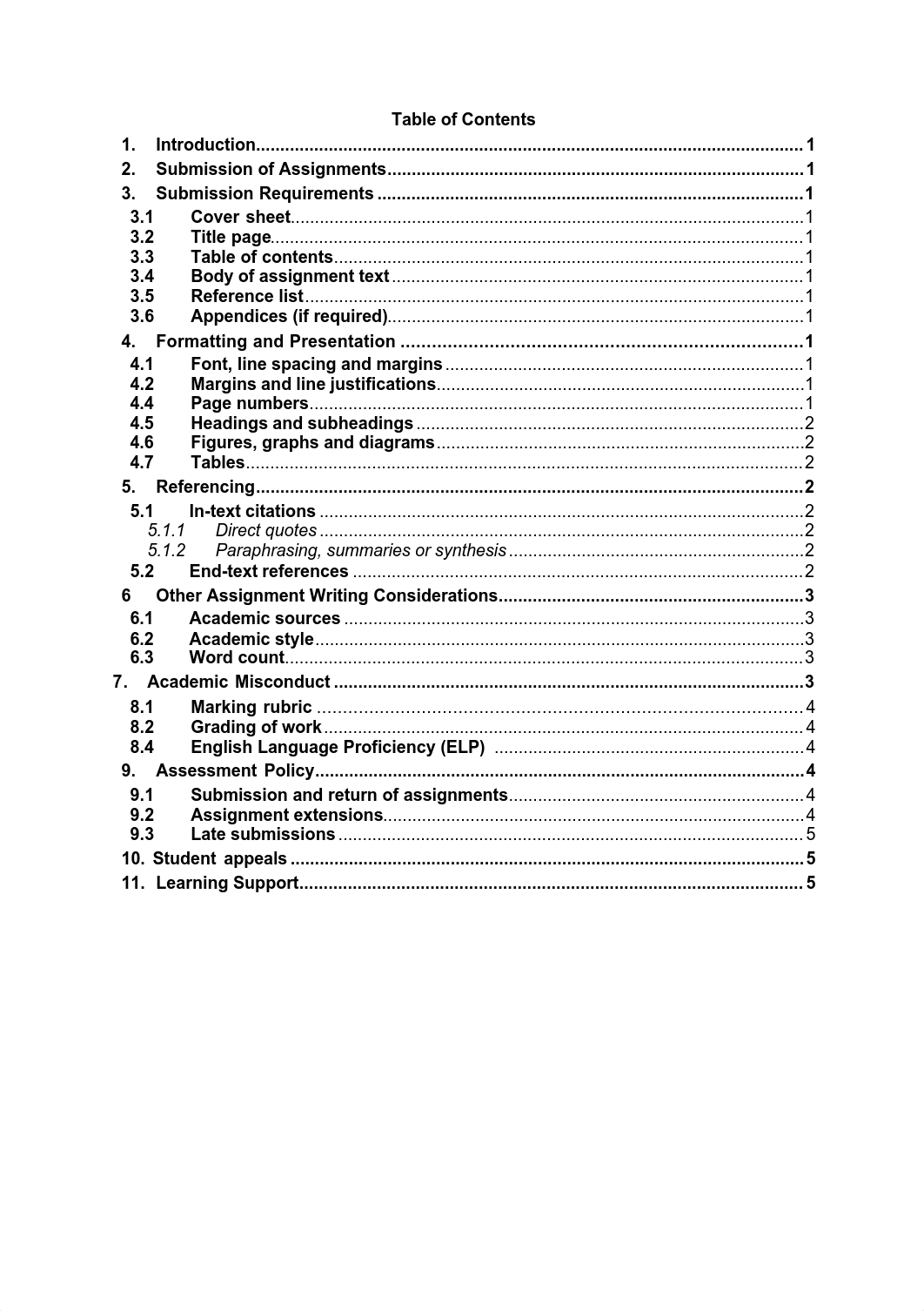 SNM Guide to Assignment Presentation and Submission 2018[1].pdf_du9qpvvsa0n_page2