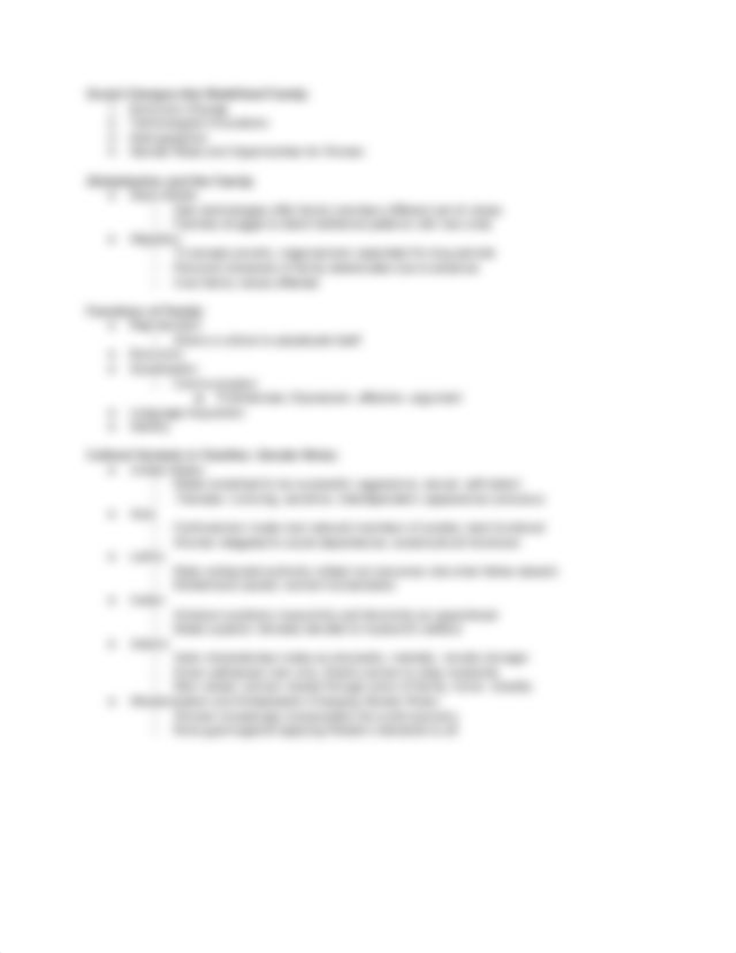 MGT 310 Exam 1 Studyguide.pdf_du9qrjiq4q8_page3