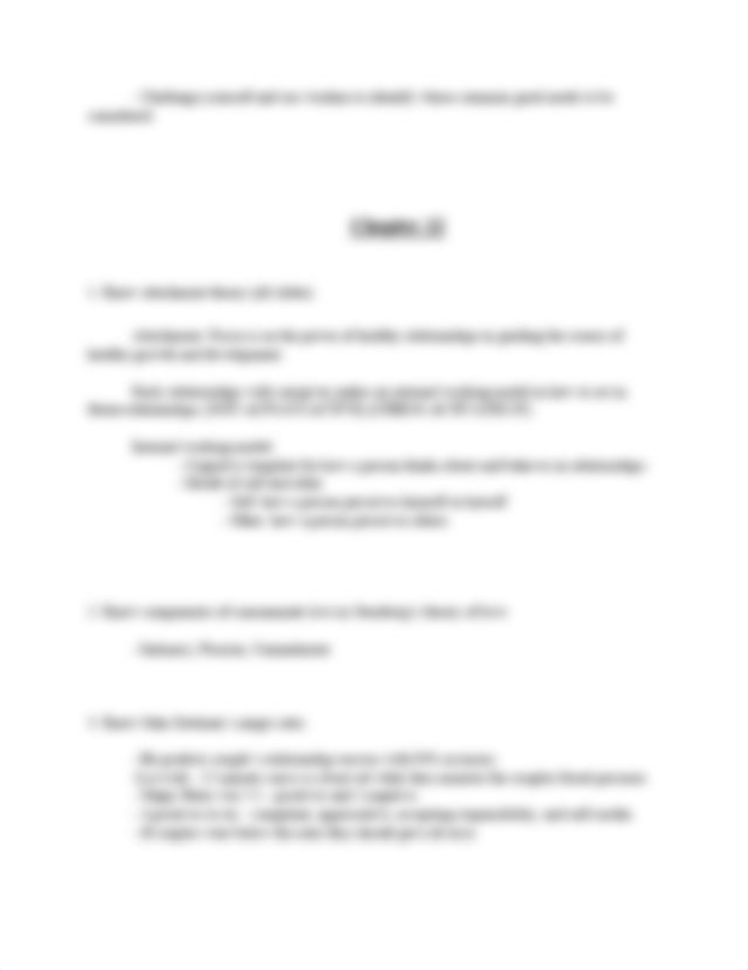 psychology review 1.pdf_du9r00kpgvs_page4