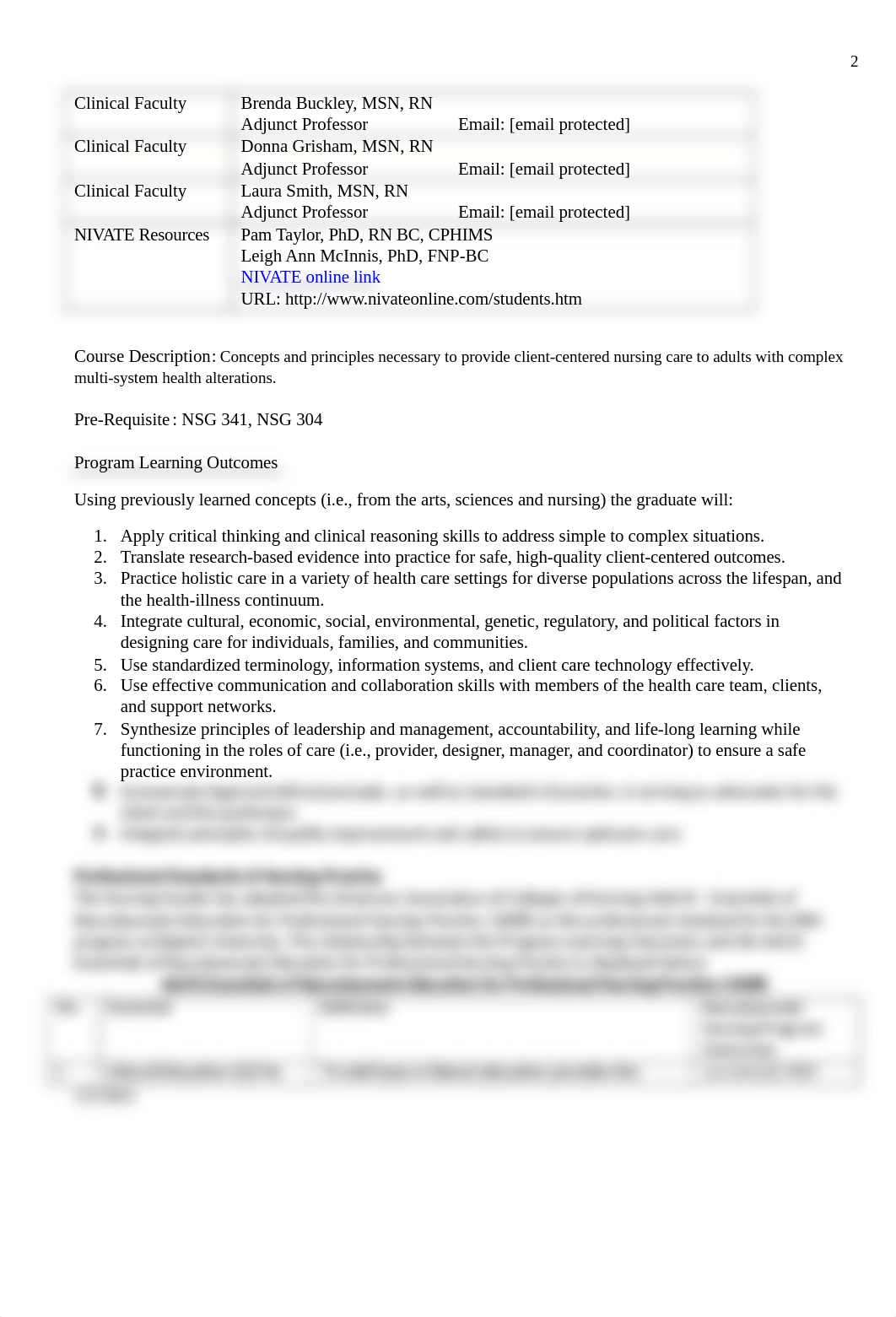 NSG351 Syllabus Spring 2021 .docx_du9r5fwlu3s_page2