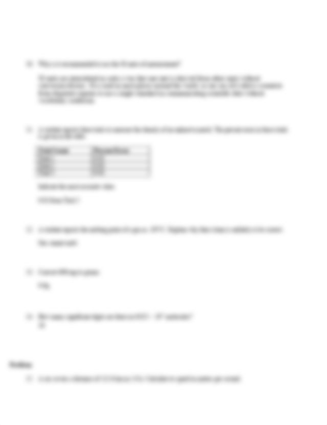 LILY GETSCHOW - Introduction to Chemistry Test_GC.pdf_du9r907hac5_page2