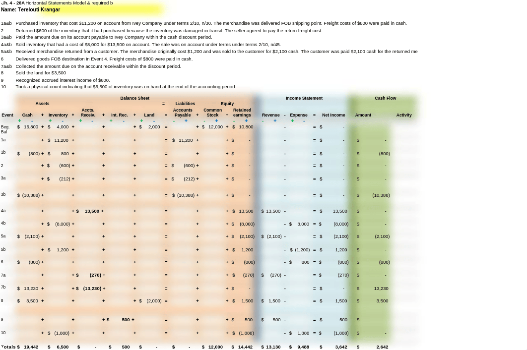 Exercise 4-26B_du9roswgo0g_page1