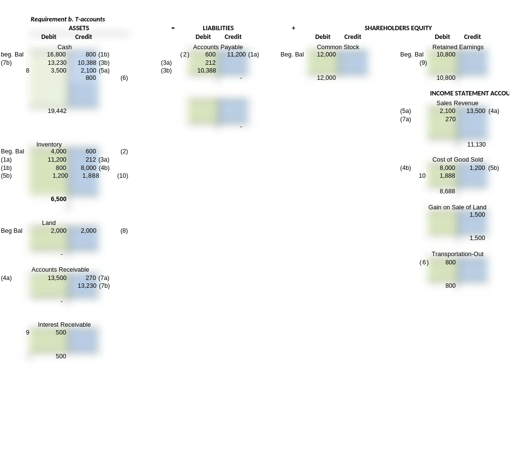 Exercise 4-26B_du9roswgo0g_page3