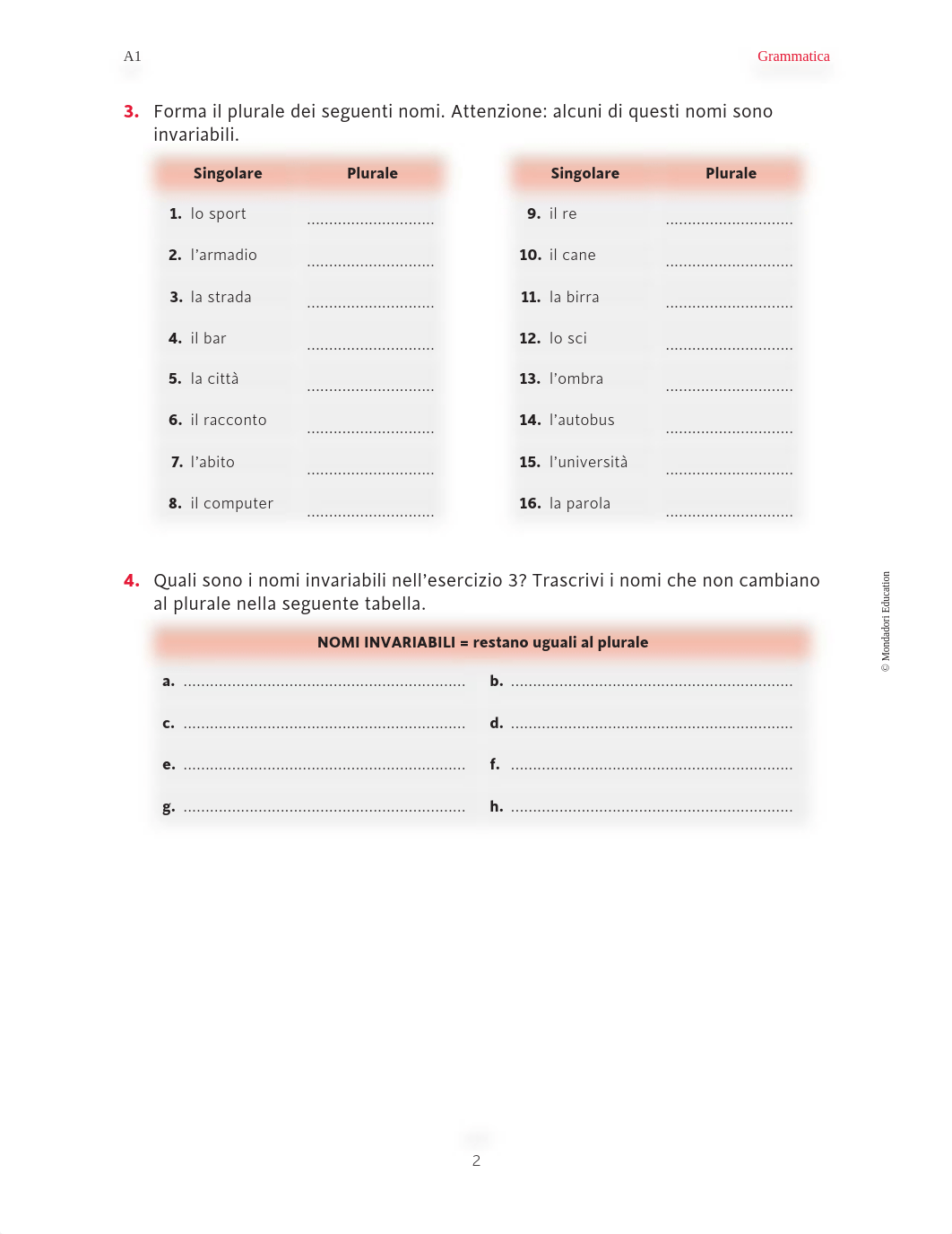 additional_exercises_for_capitolo_1.pdf_du9rrvy7rih_page2