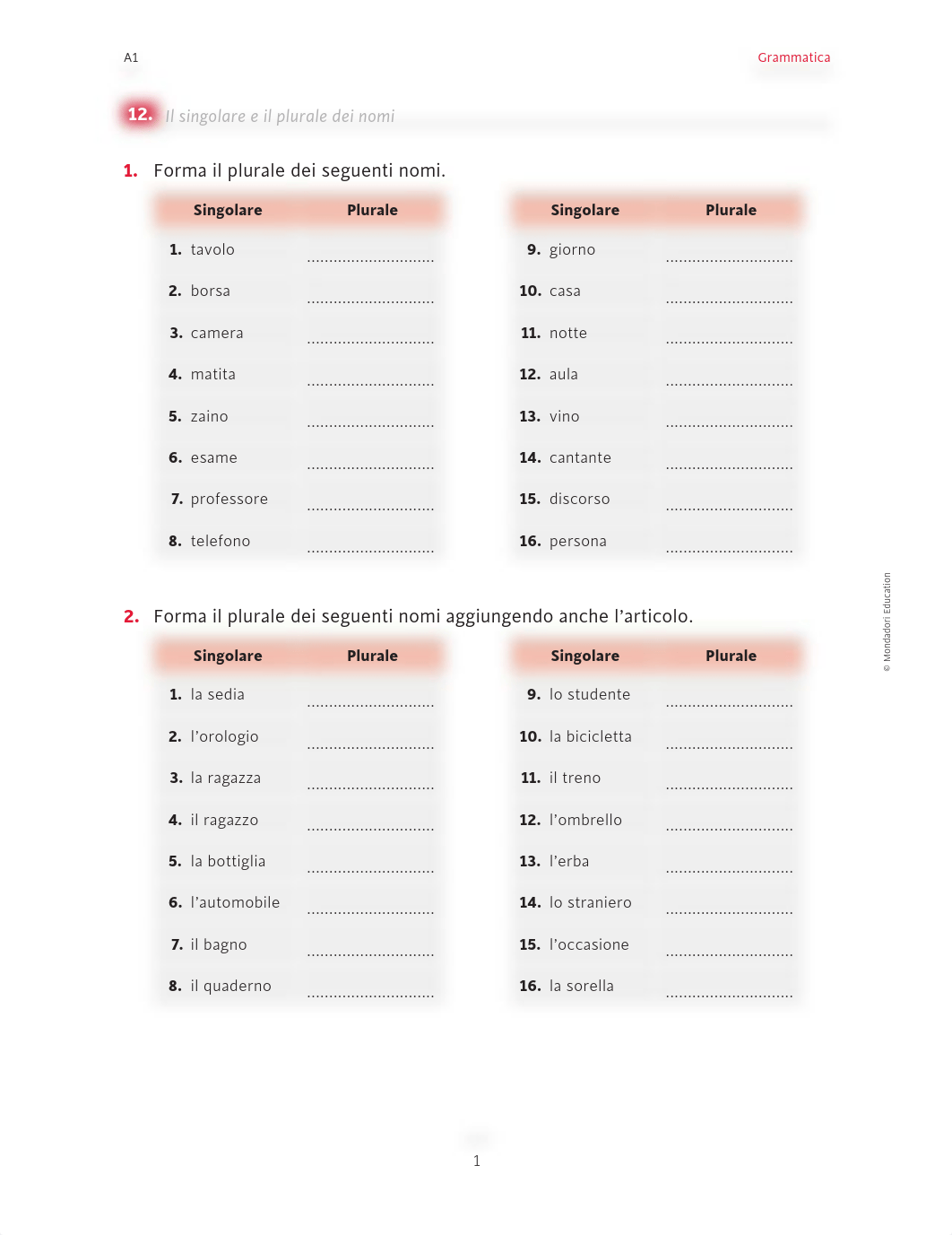 additional_exercises_for_capitolo_1.pdf_du9rrvy7rih_page1