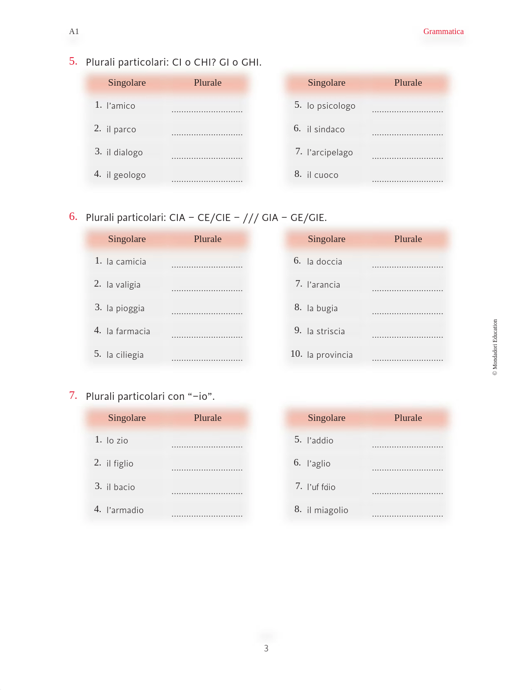 additional_exercises_for_capitolo_1.pdf_du9rrvy7rih_page3