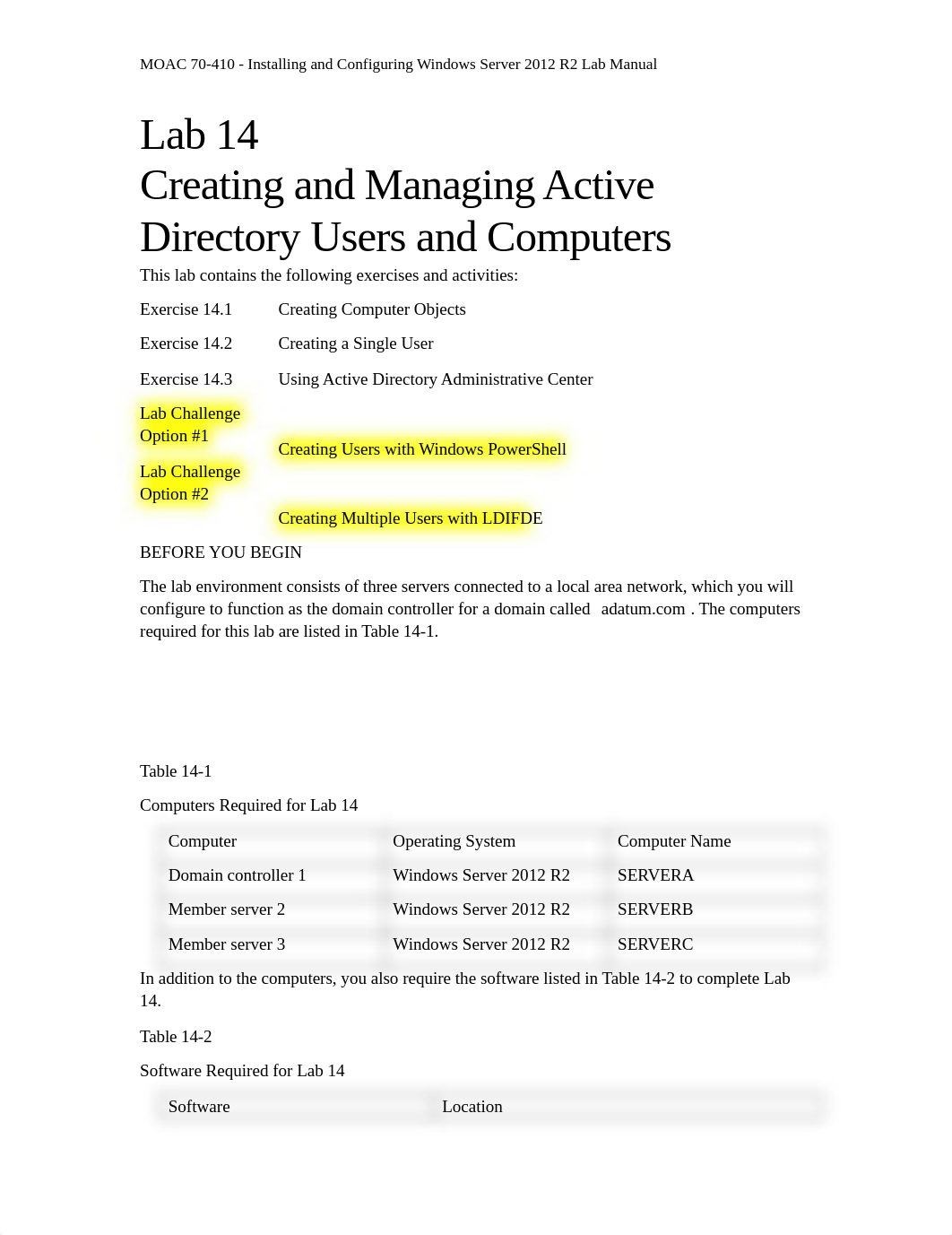 CIS180 - Lab 14.docx_du9s1u25ist_page1