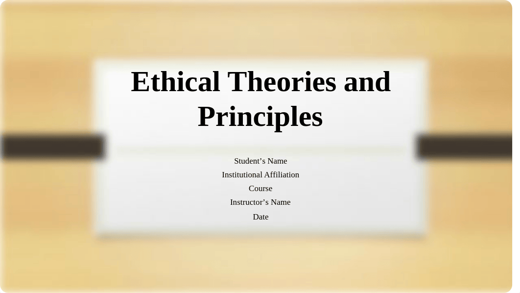 Ethical Theories and Principles.pptx_du9s2zcqt9q_page1