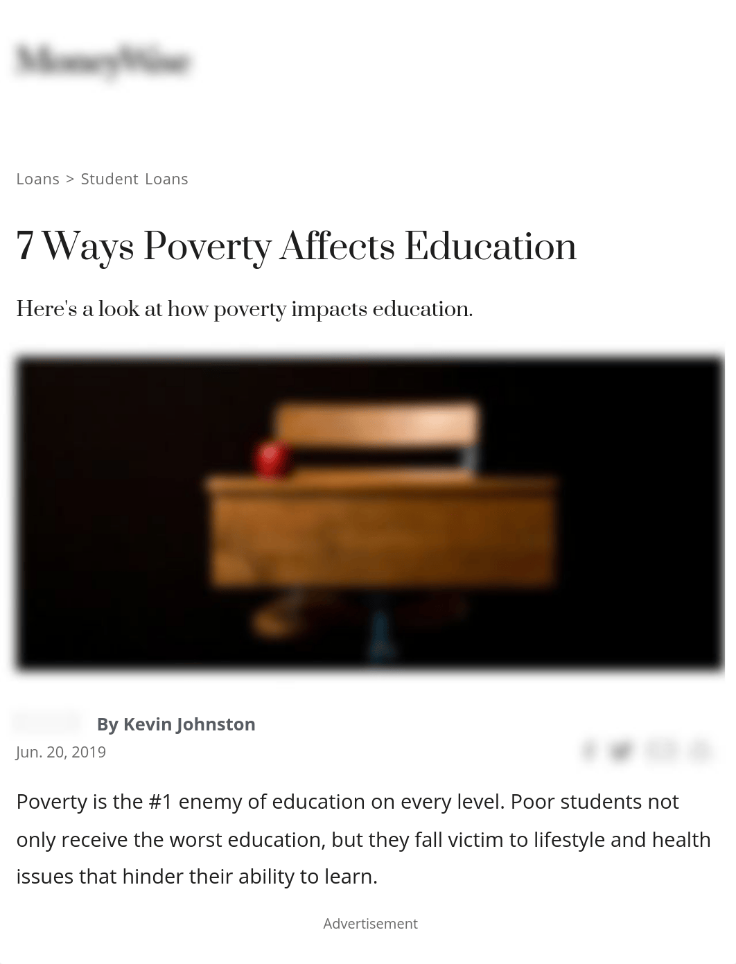 7 Ways Poverty Affects Education.pdf_du9sa5kwf80_page1