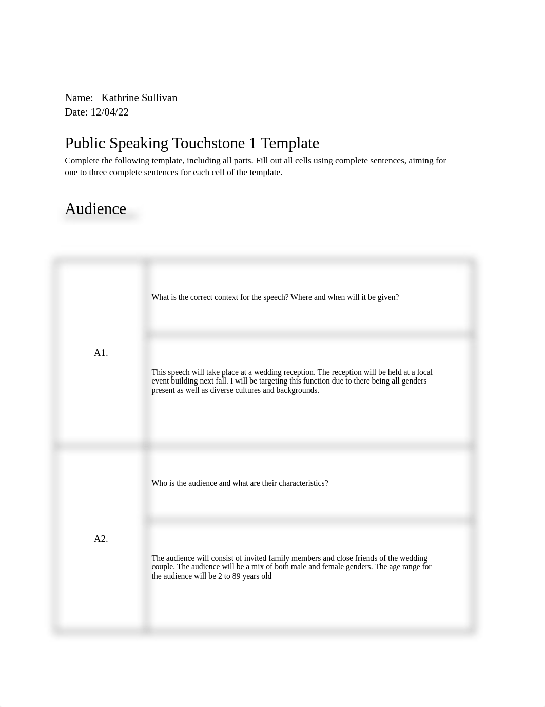 Touch stone 1 - Public speaking .doc_du9sibtjt8s_page1