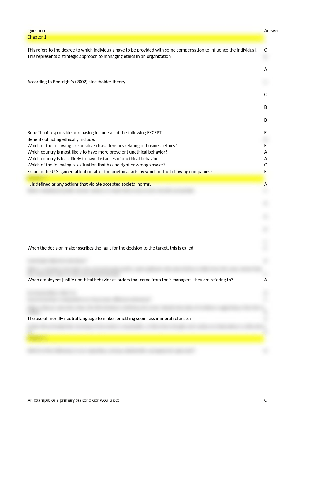 Exam Practice questions.xlsx_du9sq6el8wp_page1