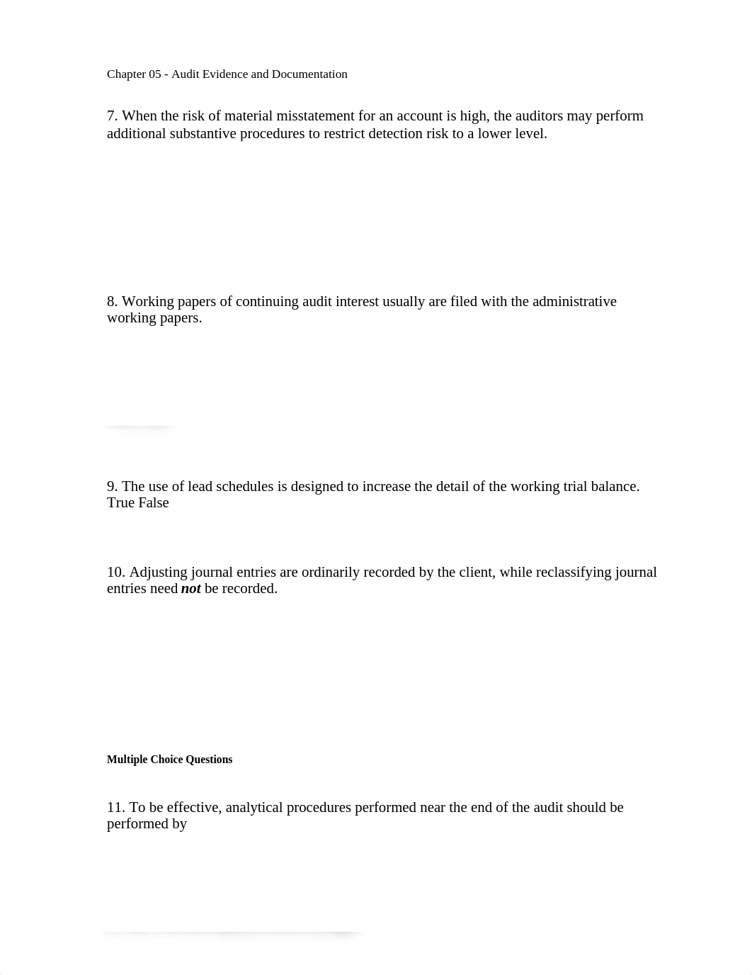 Chapter 5 - Test Bank_du9sqwmb38c_page2