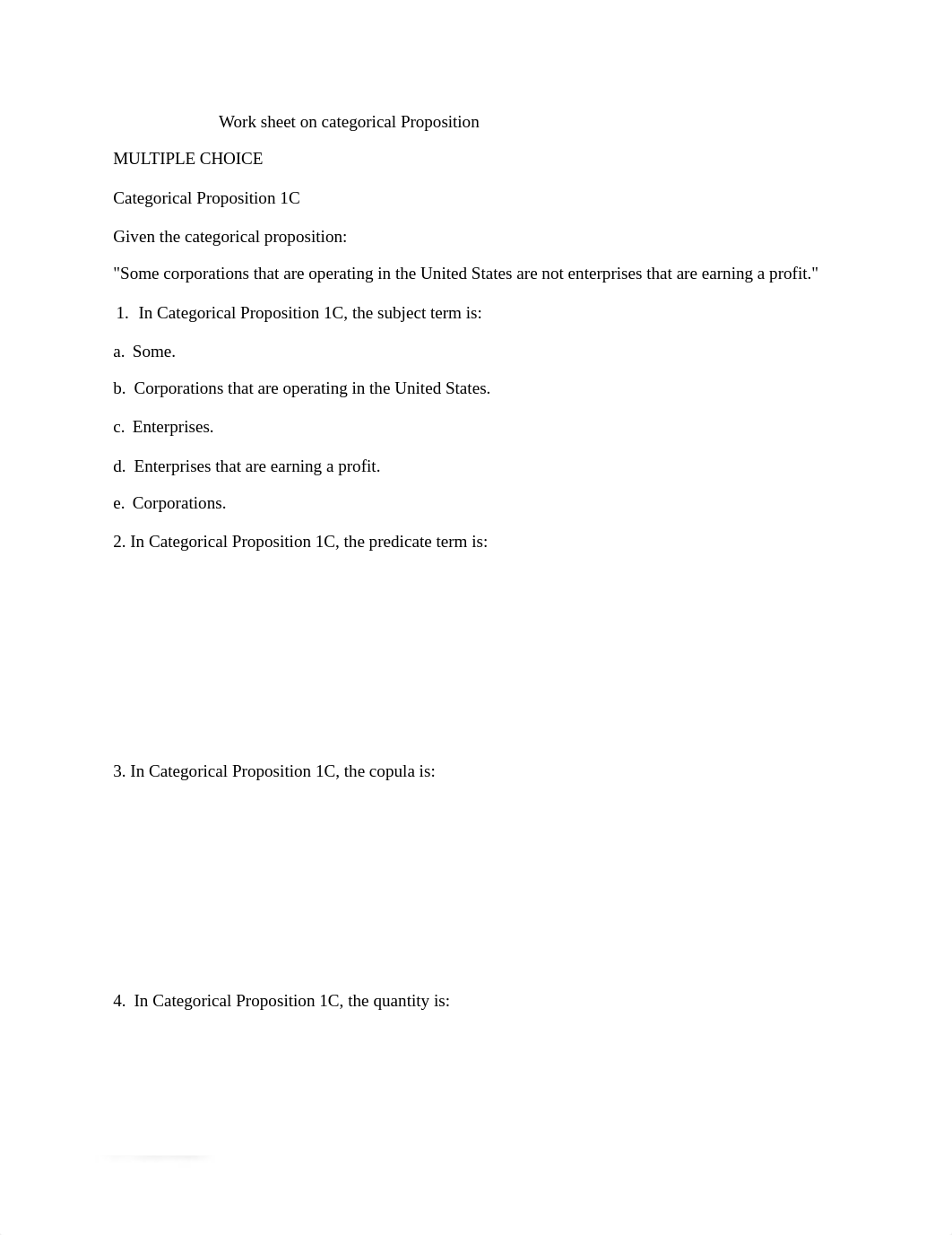 CHAPTER Six Work sheet.docx_du9srh0d0ge_page1