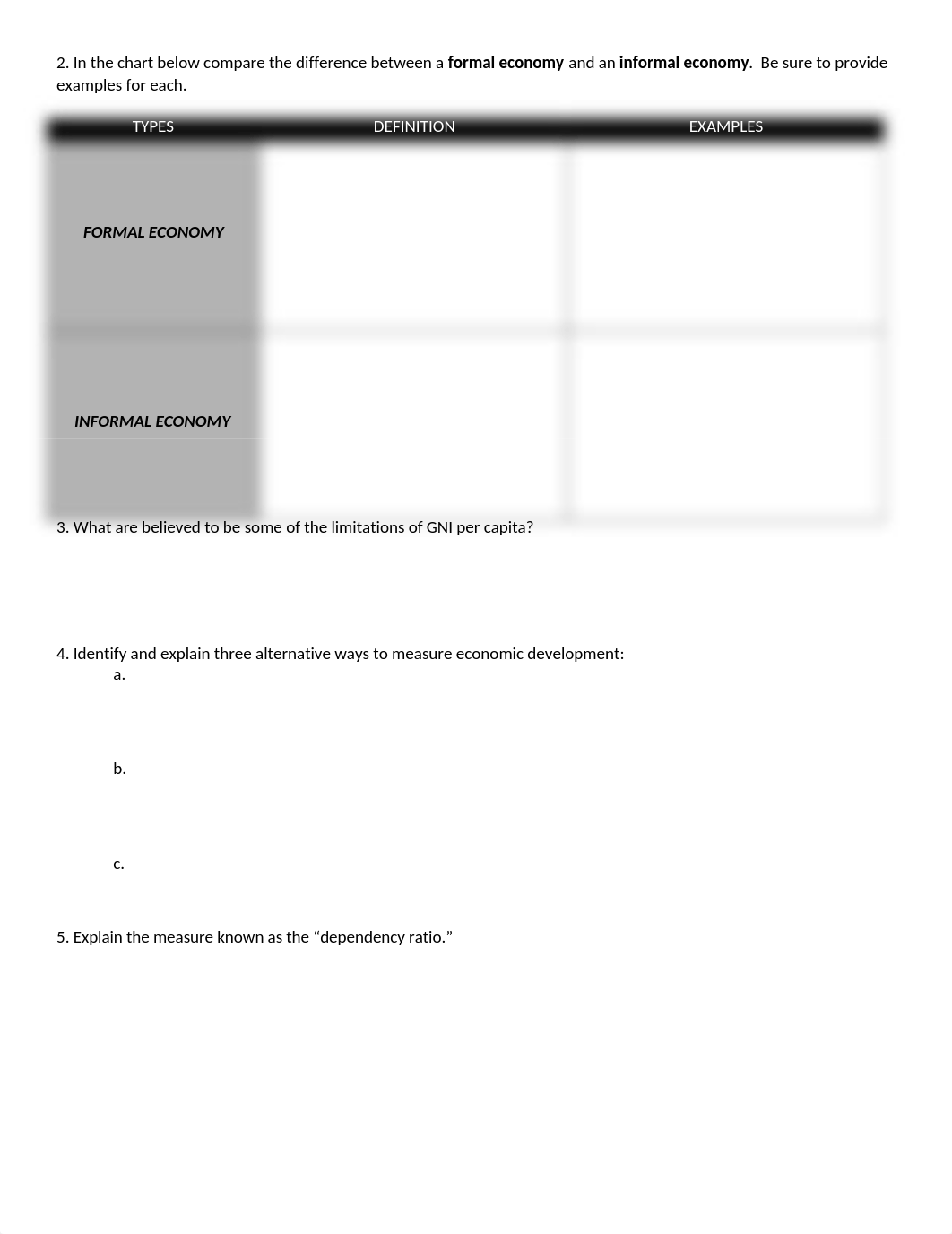 De Blij Ch. 10 Study Guide 2017.docx_du9su21zlws_page2